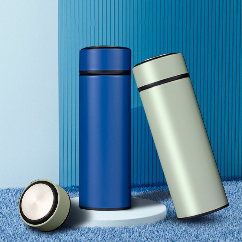 Thermos