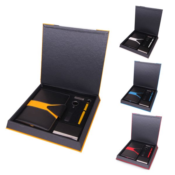 VIP SET KOD-AR-Y-9449