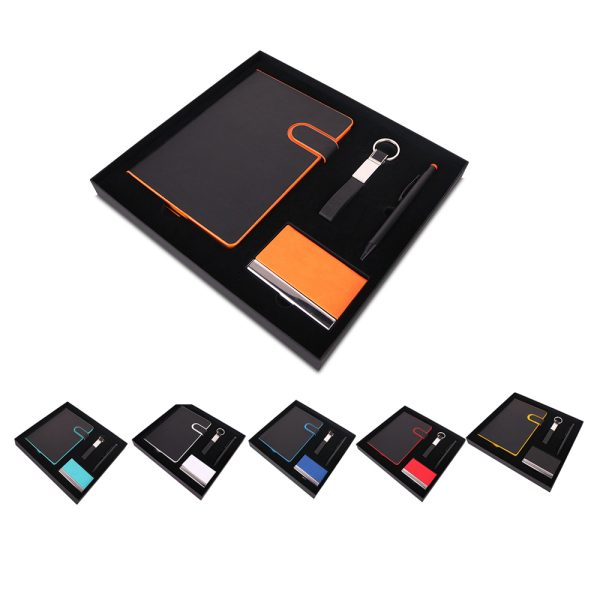 VIP SET KOD-AR-Y-9445