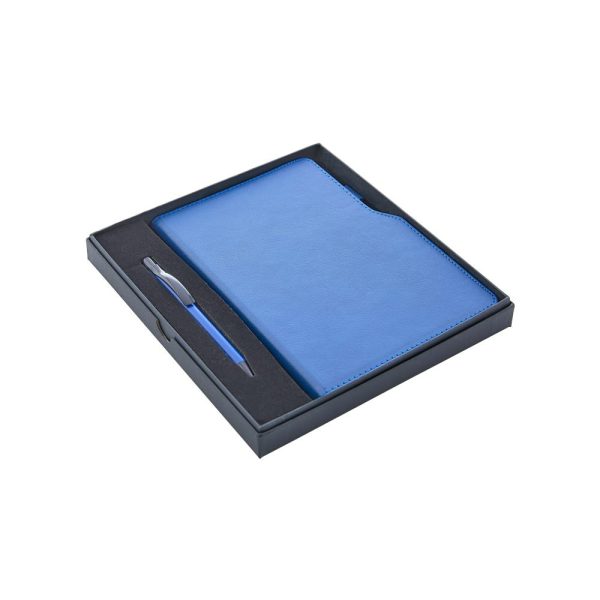 VIP SET KOD-AR-S-12941