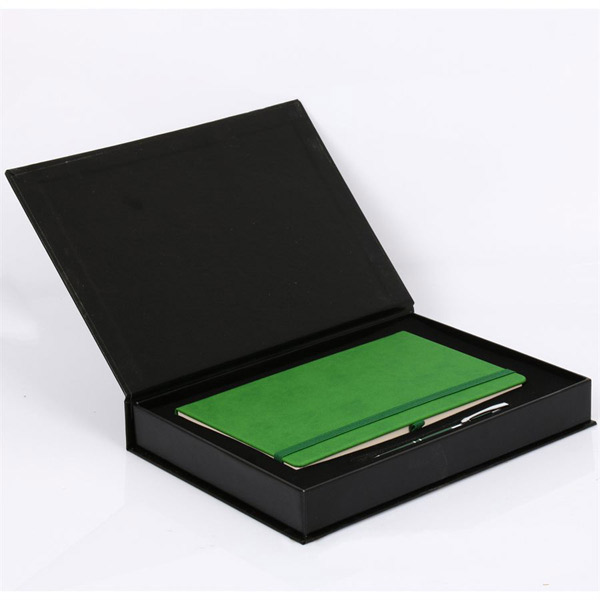 VIP SET AR-E-16-2023