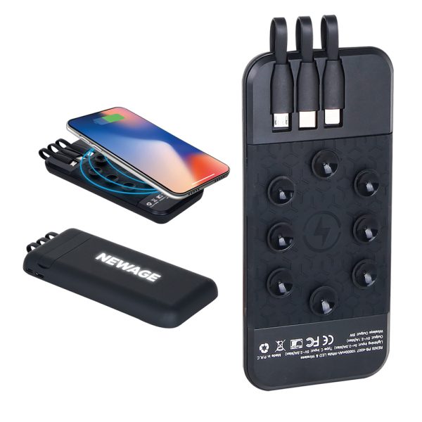 POWERBANK KOD-AR-YN-2653