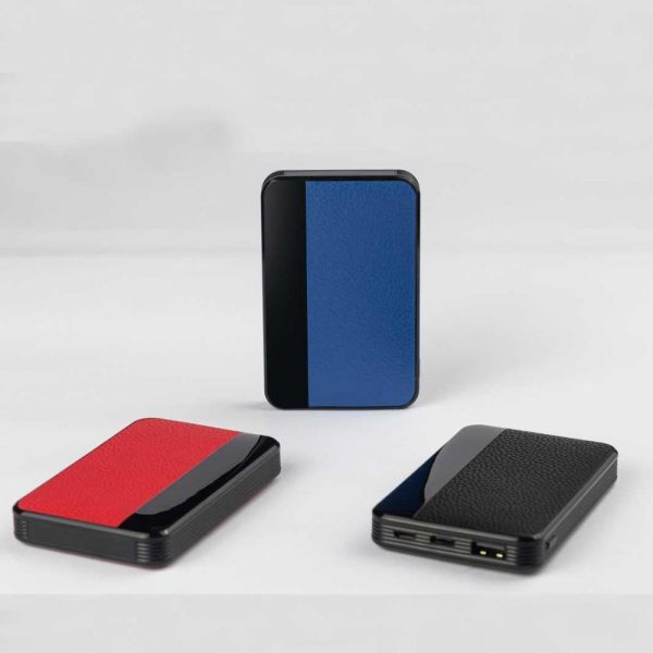 POWERBANK KOD-AR-SEN-132195