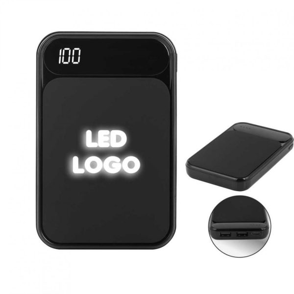 POWERBANK KOD-AR-SEN-132180
