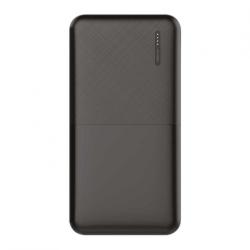 POWERBANK KOD-AR-SEN-132120