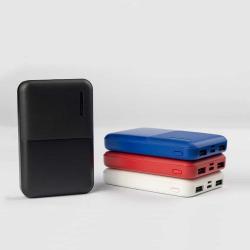 POWERBANK KOD-AR-SEN-132105