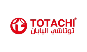 TOTACHI