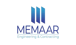 MEMAAR