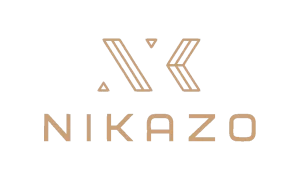 NIKAZO