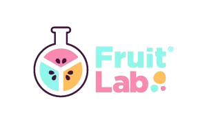 FRUIT LAB