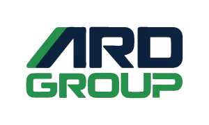 ARD GROUP