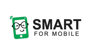 SMART FOR MOBILE