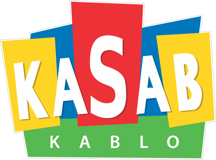 kasap kablo